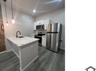 1615 N 56th St FLOOR 1, Philadelphia, PA 19131