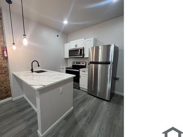 1615 N 56th St Floor 1