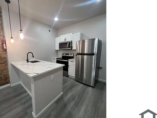 1615 N 56th St Floor 1, Philadelphia, PA 19131