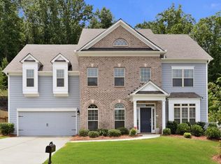 2015 Poplar Ridge Pl, Cumming, GA 30040