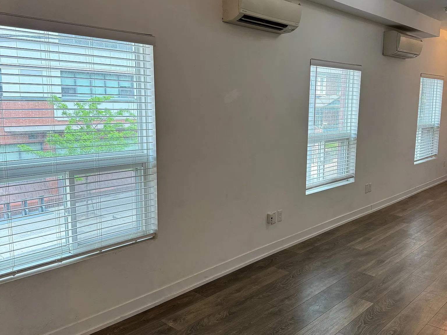 1 bed, $1,750 — Photo 4