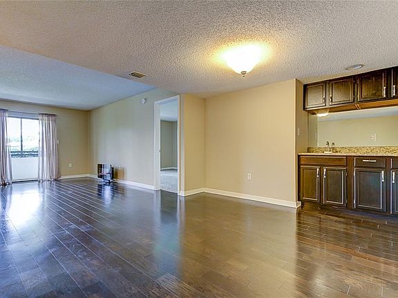 2nd image of 13602 S Village Dr #1111