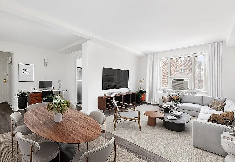 1st image of 653 E 14th St APT 6B