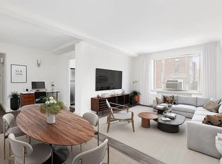 653 E 14th St APT 6B, New York, NY 10009