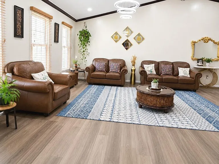7702 Tower Woods Dr — Photo 4