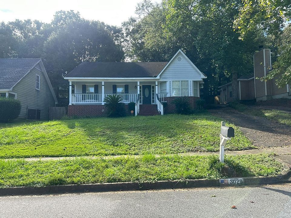 1st image of 3029 Autumn Ridge Dr W