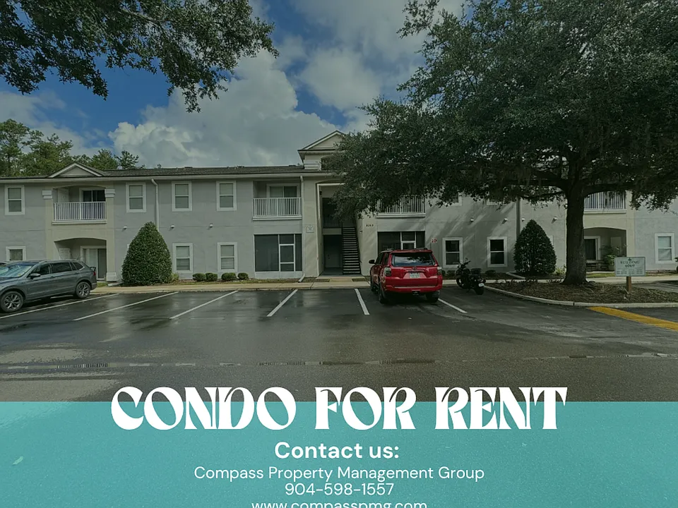 6069 Maggies Cir #113