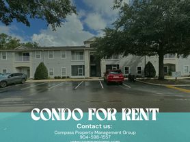 6069 Maggies Cir, Jacksonville, FL