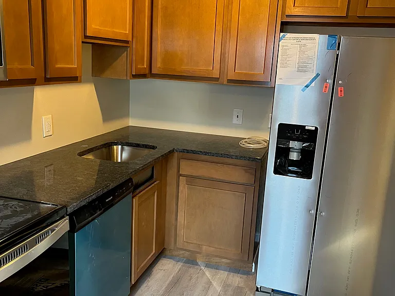 345 Route 9W — Photo 1