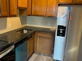 345 Route 9w, Glenmont, NY 12077