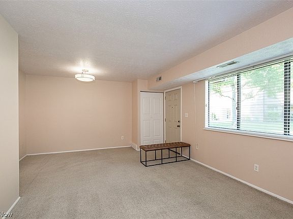 5th image of 26702 Lake Of The Falls Blvd
