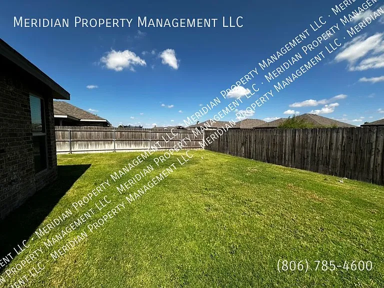 13309 Vernon Ave — Photo 16