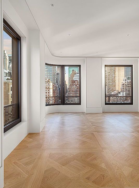 1st image of 760 Madison Ave #9