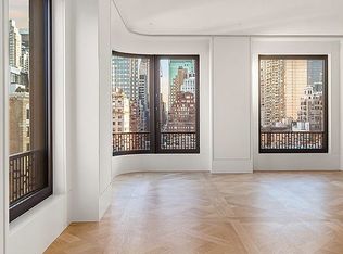 760 Madison Ave #9, New York, NY