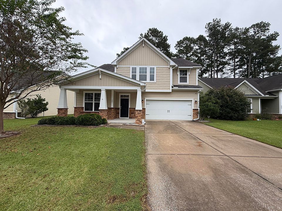 1st image of 301 Freeland Way