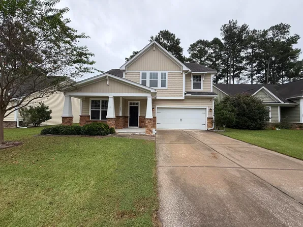 301 Freeland Way, Moncks Corner, SC 29461