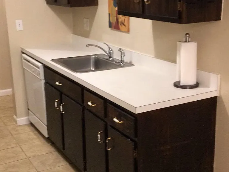 10 Woodsedge Dr — Photo 2