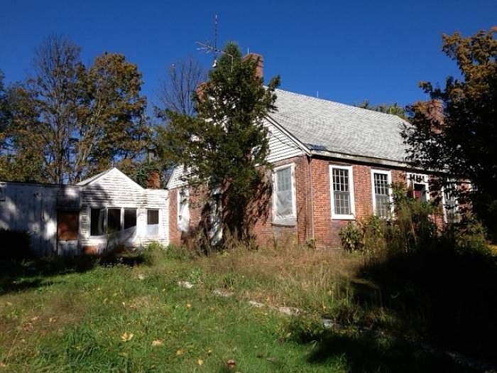 1204 Center Rd, Lyndeborough, NH 03082 Zillow