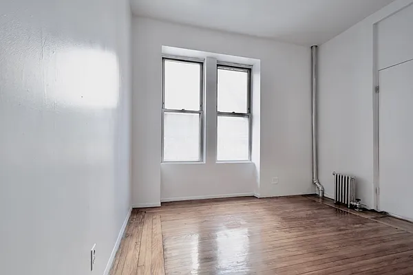 Rented by KYLM, LLC | media 7