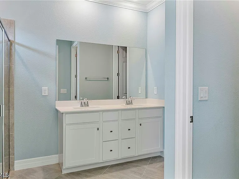 42219 Hammock Ln — Photo 20