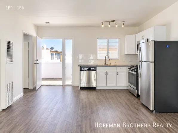 4840 W Slauson Ave Unit 4842-A, Los Angeles, CA 90056