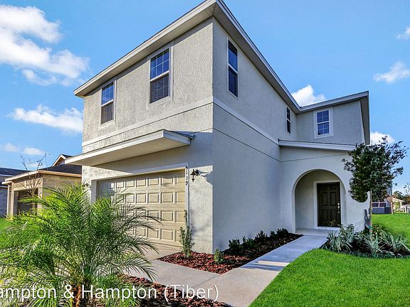 4th image of 5139 Sea Mist Ln