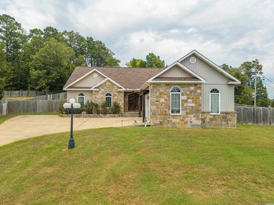 120 Cocanauer Dr, Hot Springs, AR, 71913