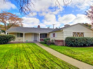 7487 Center Pkwy, Sacramento, CA