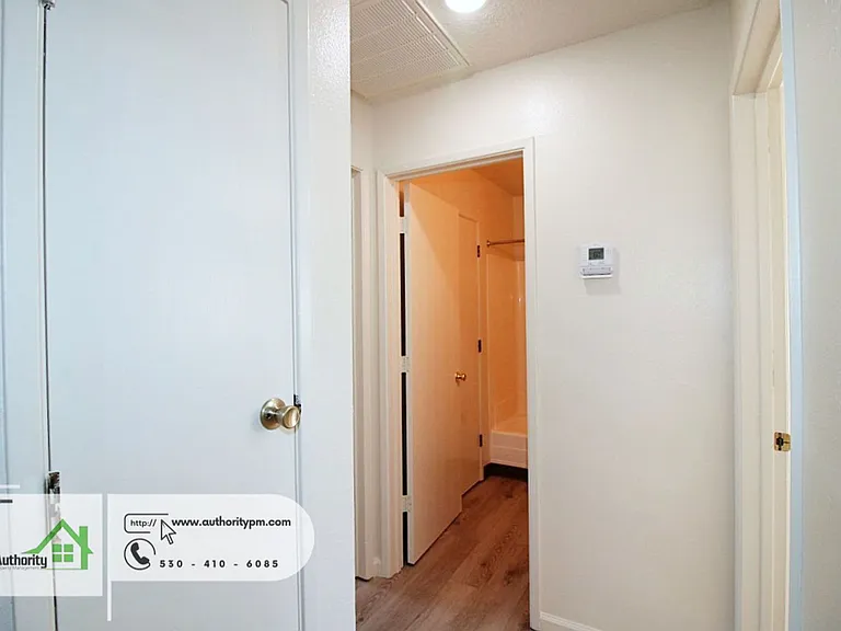 333 Boulder Creek Dr, Redding, CA 96003 — Photo 11