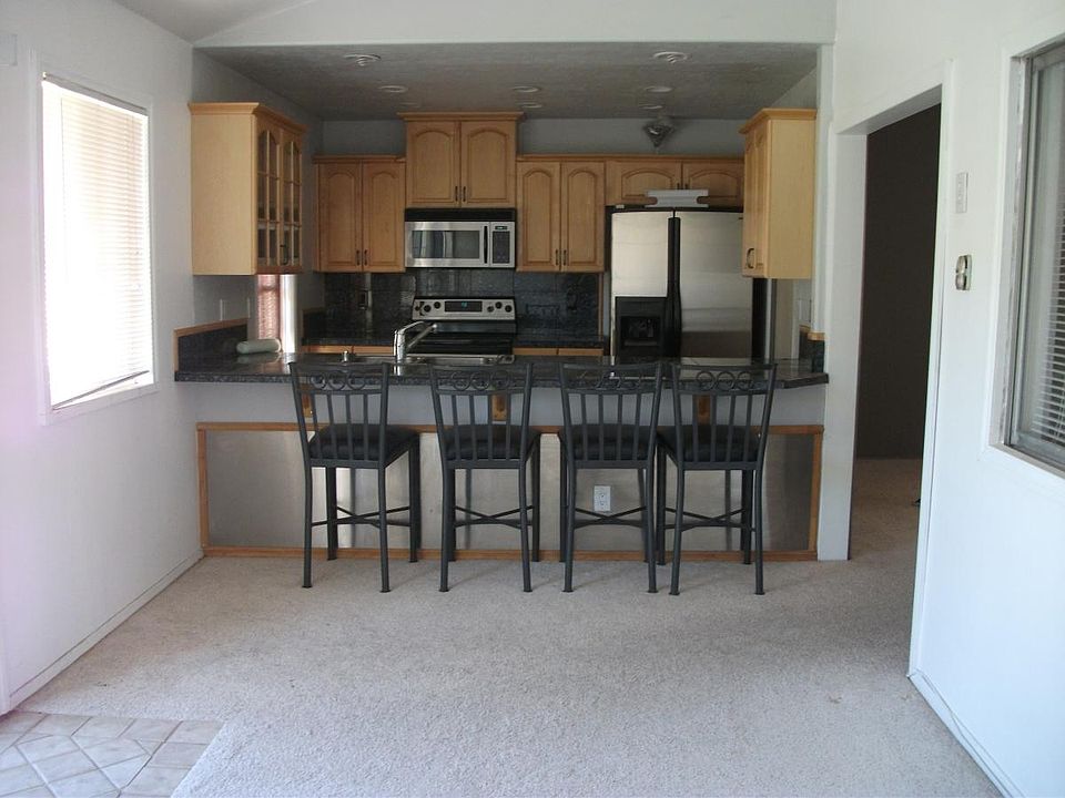 1st image of 14710 Caminito Orense Oeste