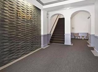 361 E 50th St PENTHOUSE 6, New York, NY 10022
