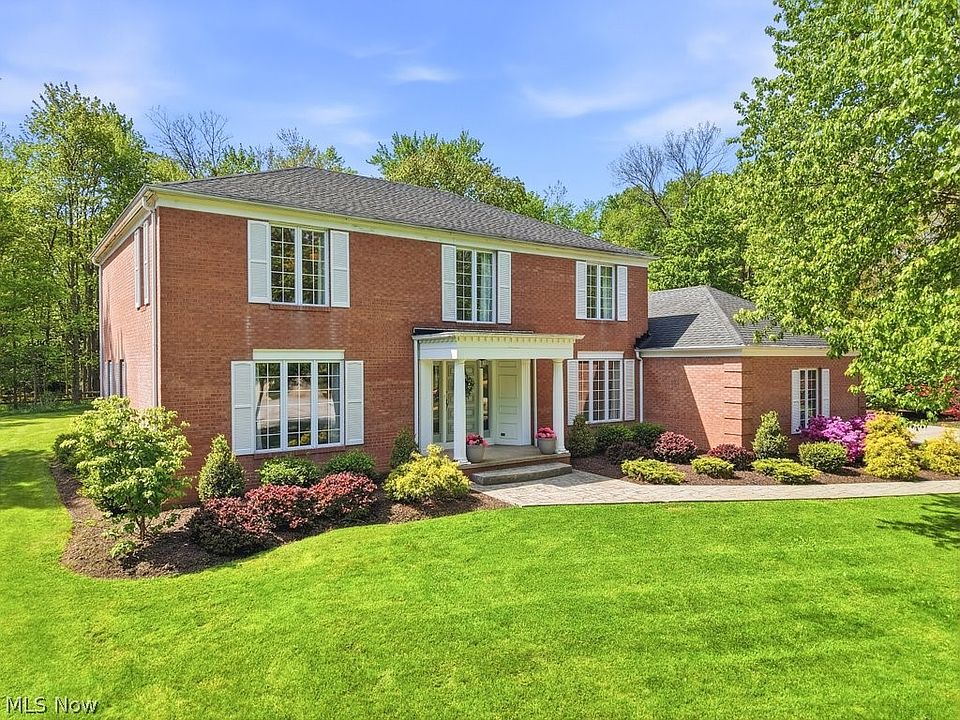 1st image of 9026 Frost Ln