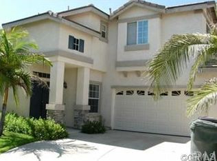 8716 Timberwood Ct, Rancho Cucamonga, CA 91730