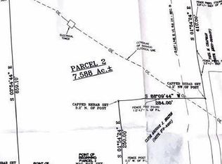 11420 E McGregor Rd, Indianapolis, IN 46259