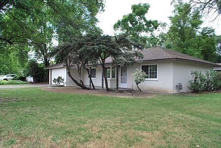 1st image of 119 Taylor Blvd