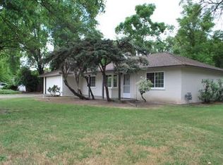 119 Taylor Blvd, Pleasant Hill, CA 94523