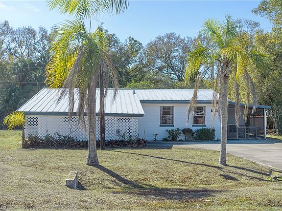 2nd image of 3732 Richard Rd