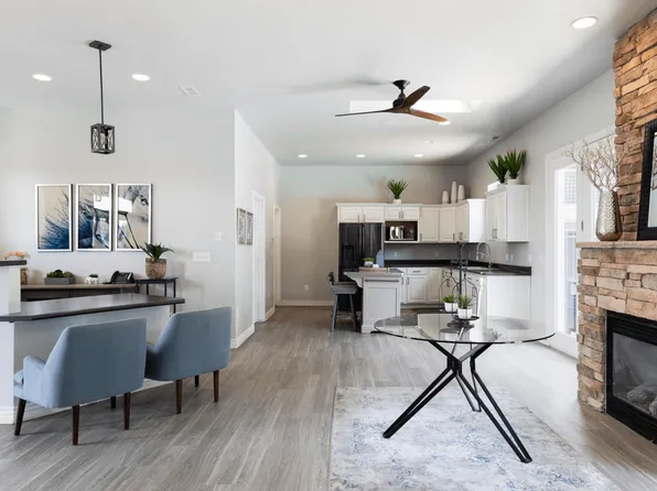 The Park at Bountiful, 453 W 1500 S APT 422, Bountiful, UT 84010