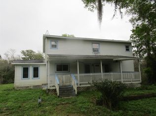 2529 Commerce St, Liverpool, TX 77577