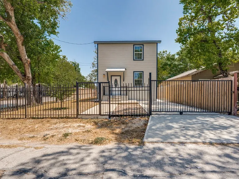 156 Pioneer Rd — Photo 15