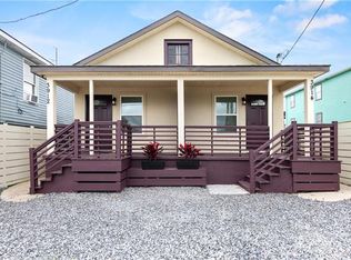 3912 Thalia St #1, New Orleans, LA 70125