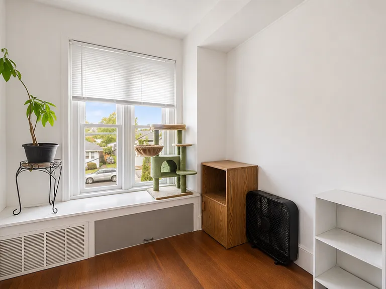 1007 7th St S — Photo 14