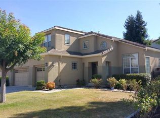 4426 Horseshoe Cir, Antioch, CA