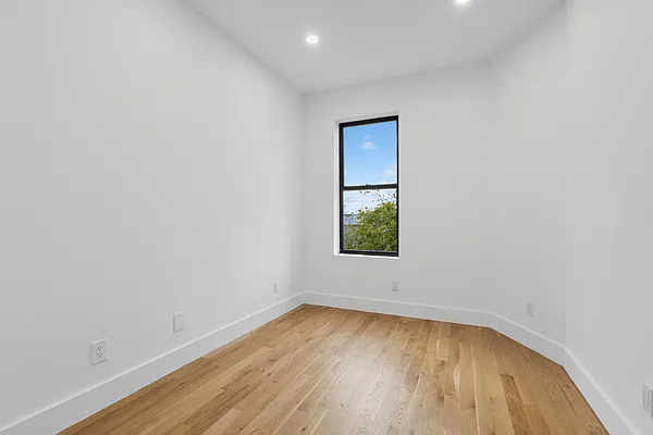 Rented by Freestone Property Group | media 5