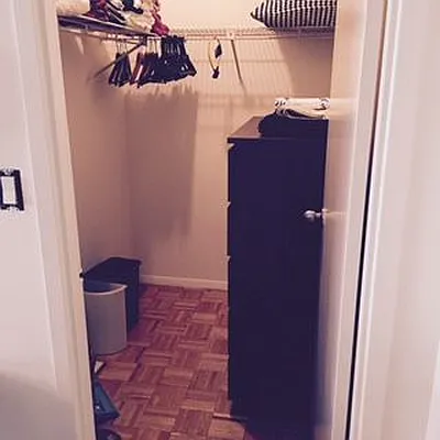 Rented by Carini Group | media 6