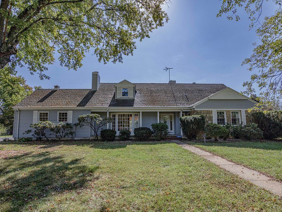 1st image of 1843 Pineview Dr