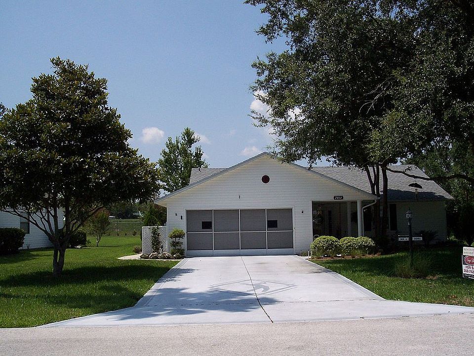 1st image of 2402 Greenlaw Ct