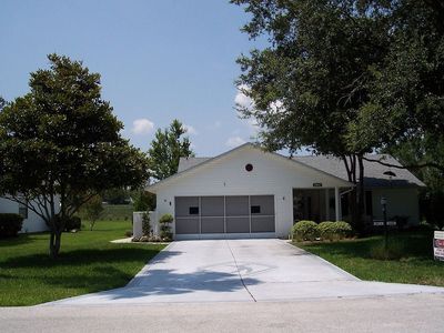 2402 Greenlaw Ct, Leesburg, FL, 34788
