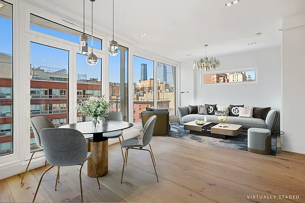 Sold by Compass | media 6