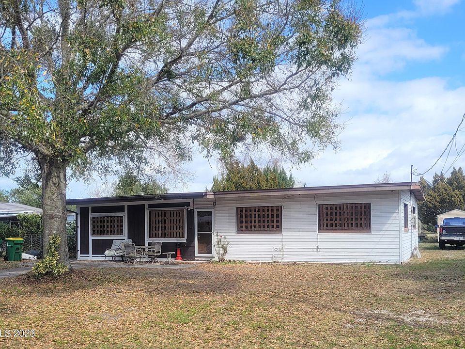 1st image of 1825 Hallum Ave